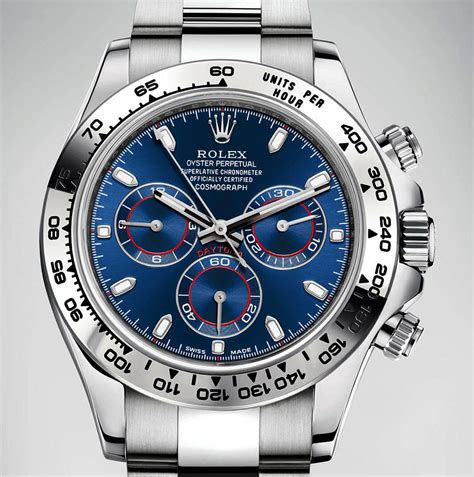 rolex daytona model code|Rolex daytona watch all models.